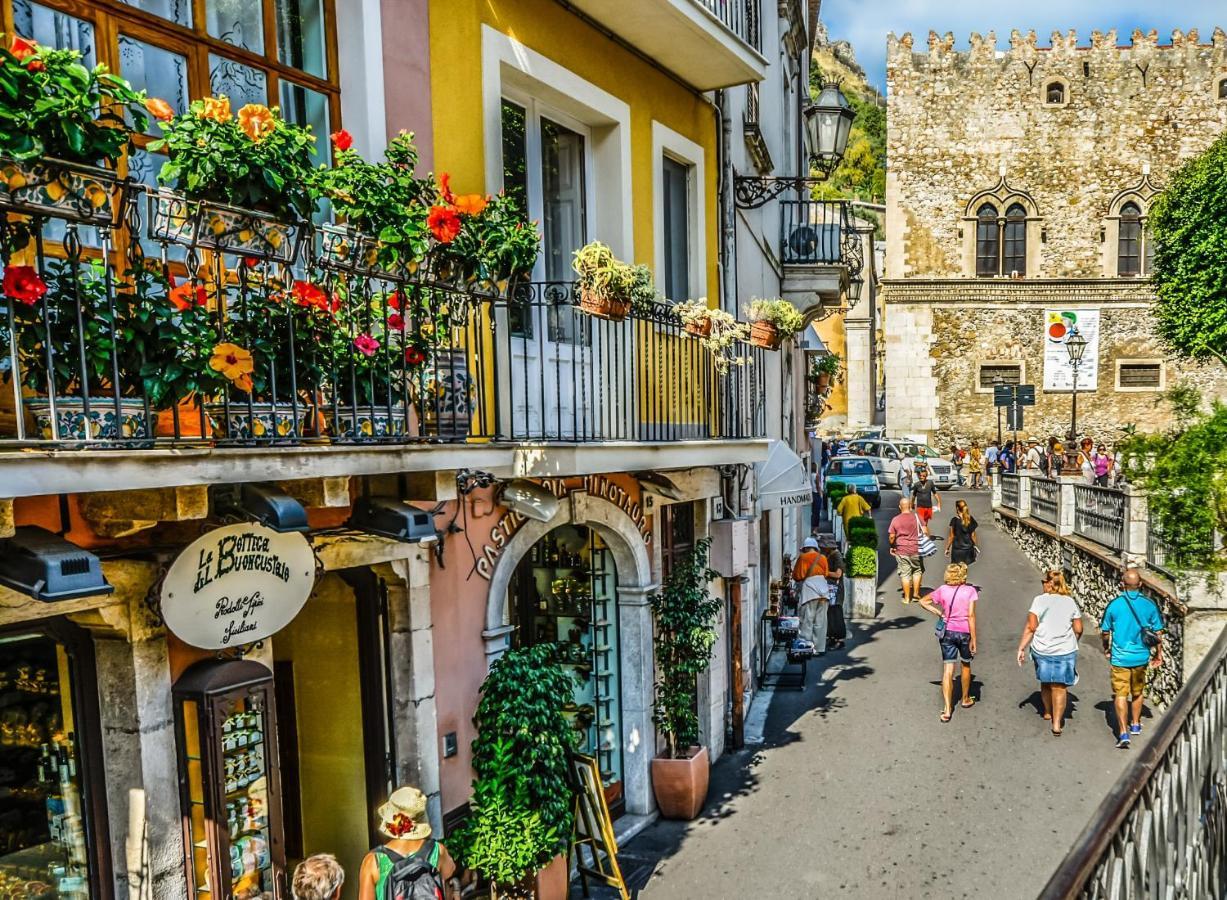 Appartamento Benaco Peschiera del Garda Zewnętrze zdjęcie